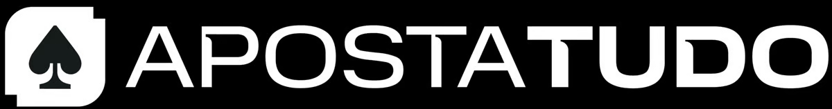 Sua Logo
